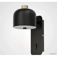 Бра ImperiumLoft Stille01 178473-26