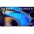 OLED телевизор Sony Bravia 8 K-77XR8A