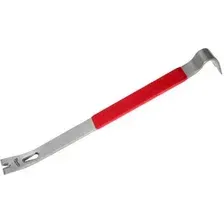 Гвоздодер Milwaukee 4932492778