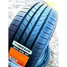 225/50R17 98W MAZZINI NitroGrip G5