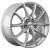 Литые диски X'trike X-111 15x6.5" 5x114.3мм DIA 54.1мм ET 38мм HS