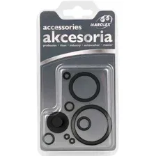 Ремонтный набор для опрыскивателя Marolex Industry Alka line A052.183