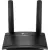 4G Wi-Fi роутер TP-Link TL-MR100 V1