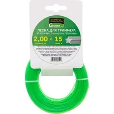 Леска для триммера Startul Garden ST6059-20