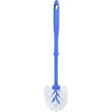Ершик для унитаза MopexBel SPB012B