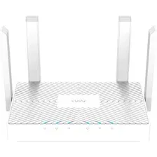 Wi-Fi роутер Cudy WR1300E