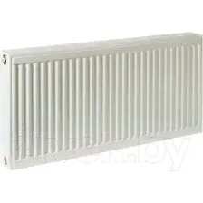 Радиатор стальной Prado Classic тип 22 500x1600
