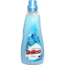 Кондиционер для белья Brilless Fresh 1 л