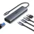 USB-хаб Ugreen CM512 45320