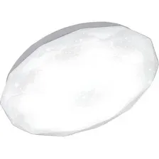 Светильник In Home Comfort Diamond 4690612034799