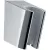 Держатель душевой лейки Hansgrohe Porter'S 28331000