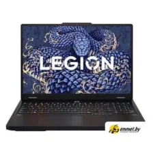 Игровой ноутбук Lenovo Legion Y7000P IRX10 83NN0000CD