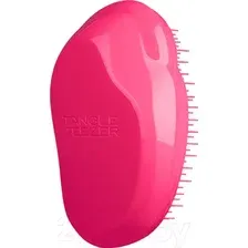 Щетка Tangle Teezer Original - Pink Fizzy