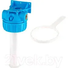 Колба фильтр AV Engineering AVE119H12