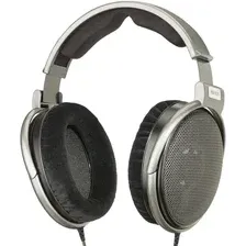 Наушники Sennheiser HD 650