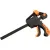 Струбцина Faster Tools 2480