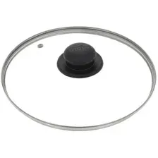 Крышка Jarko KC-GTL24110