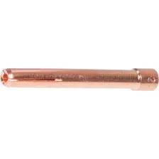 Цанга для горелки Solaris WA-3825