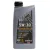 Моторное масло Senfineco SynthUltra 5W-30 API SN ACEA C3-III, 1л