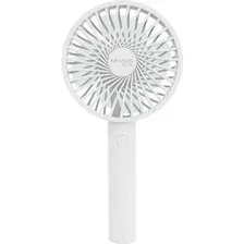 Вентилятор Status ST-SF-041E (WT)