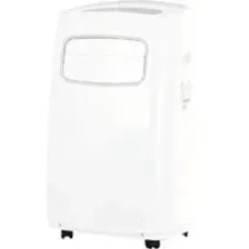 Мобильный кондиционер Electrolux EACM-12MSF/N3