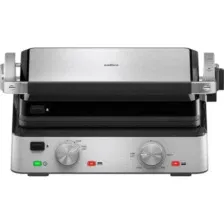 Электрогриль BRAUN CG7010