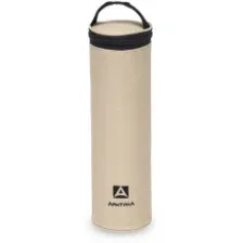 Чехол для термоса АРКТИКА 101-750А