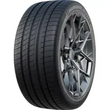 Летняя шина Habilead RS26 275/50R20 113W