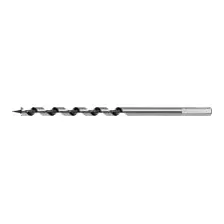 Сверло Hoegert Technik HT6D554