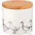 Емкость Lefard Ducks 97-697
