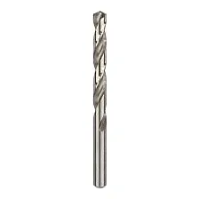 Набор сверл Bosch 2.608.595.082 (5шт)