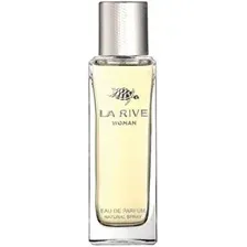 Парфюмерная вода La Rive For Woman (90мл)