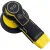 Эксцентриковая шлифмашина Schtaer SCH-03-150-5.0 A00028075