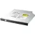 Привод DVD-RW ASUS SDRW-08U1MT