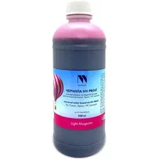Чернила NV Print NV-INK500ULM