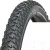 Велопокрышка DURO HF 101A 16x2.00 DHB02045