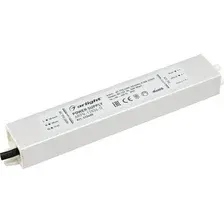 Блок питания для светильника Arlight ARPV-12036-D 12V 3.0A 36W / 022408