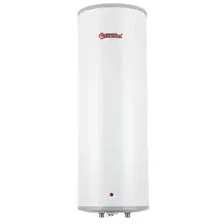 Водонагреватель THERMEX IU 30 V