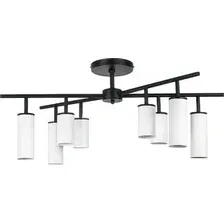 Люстра Lightstar Rullo LR728364864