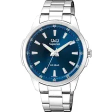 Наручные часы Q&Q C21AJ003Y