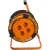 Удлинитель на катушке Glanzen EB-30-002