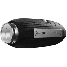 Вентилятор канальный ЭРА PACIFIC 160 2SP