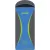 Спальный мешок Norfin Arctic Comfort 500 (правая молния)