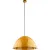 Подвесная люстра TK Lighting Faro 10264