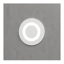 Точечный светильник Elektrostandard MRL LED 1107 (белый)