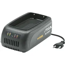 Зарядное устройство Stiga EС 415 S 277020008/ST1 (48В)