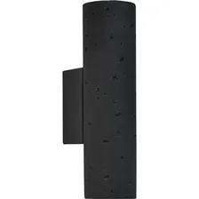 Бра Divinare Cottero 2212/06 AP-8