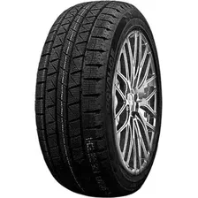 Зимние шины Royal Black Royal Ice 215/45R17 91S XL