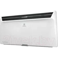 Отопительный модуль конвектора Electrolux ECH/AG2-2500 T
