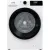 Стиральная машина Gorenje WNHEI74SAS/PL